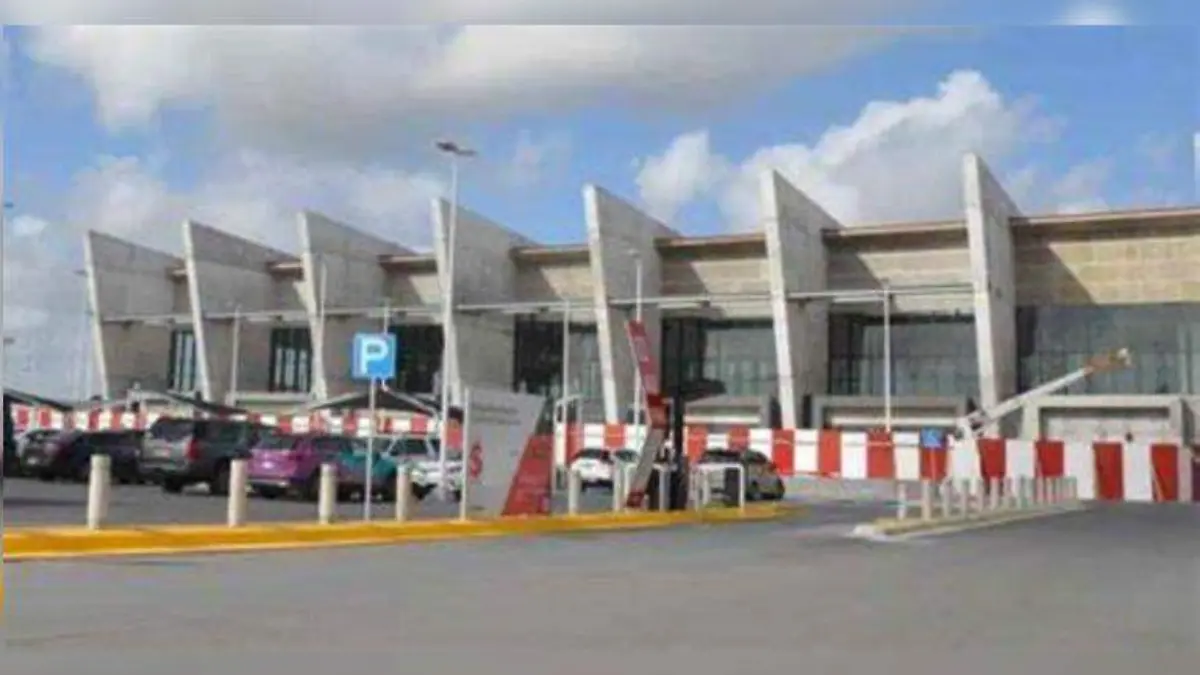 REYNOSA