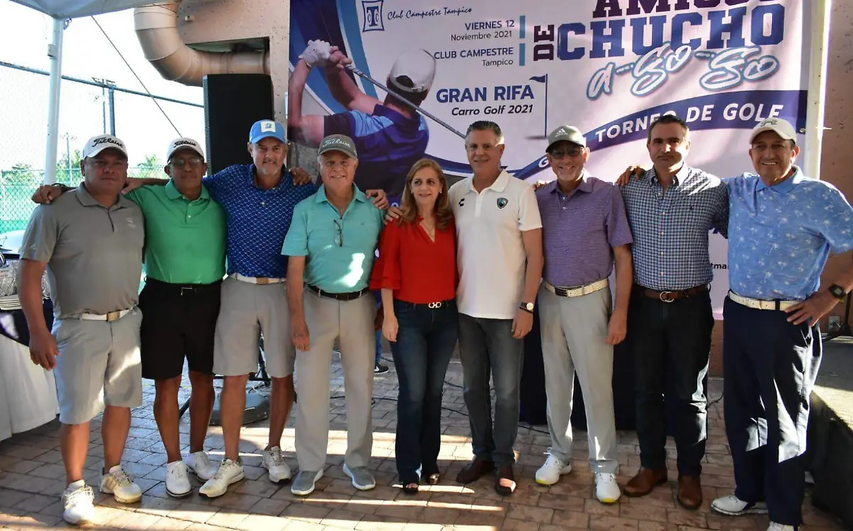 WhatsApp Image 2021-11-21 at 10.55.56 AM