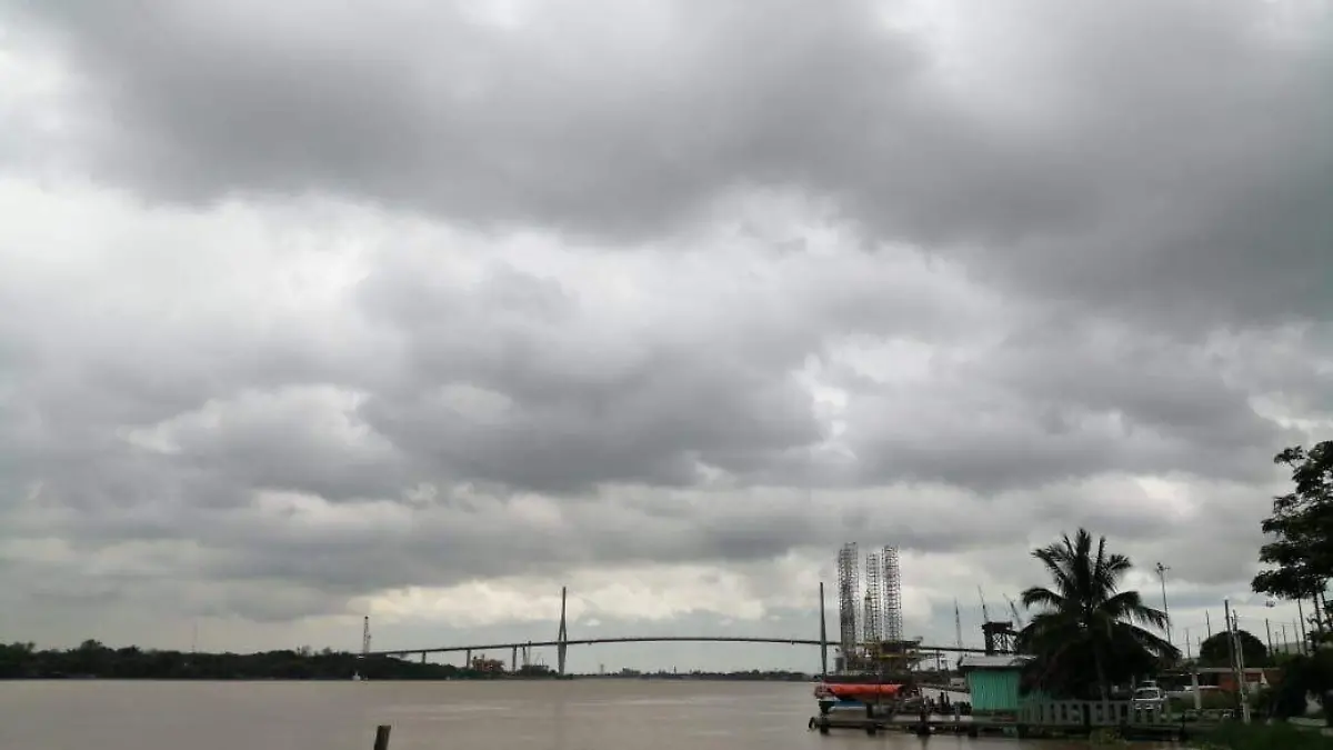 WhatsApp Image 2021-01-28 at 11.46.43 AM