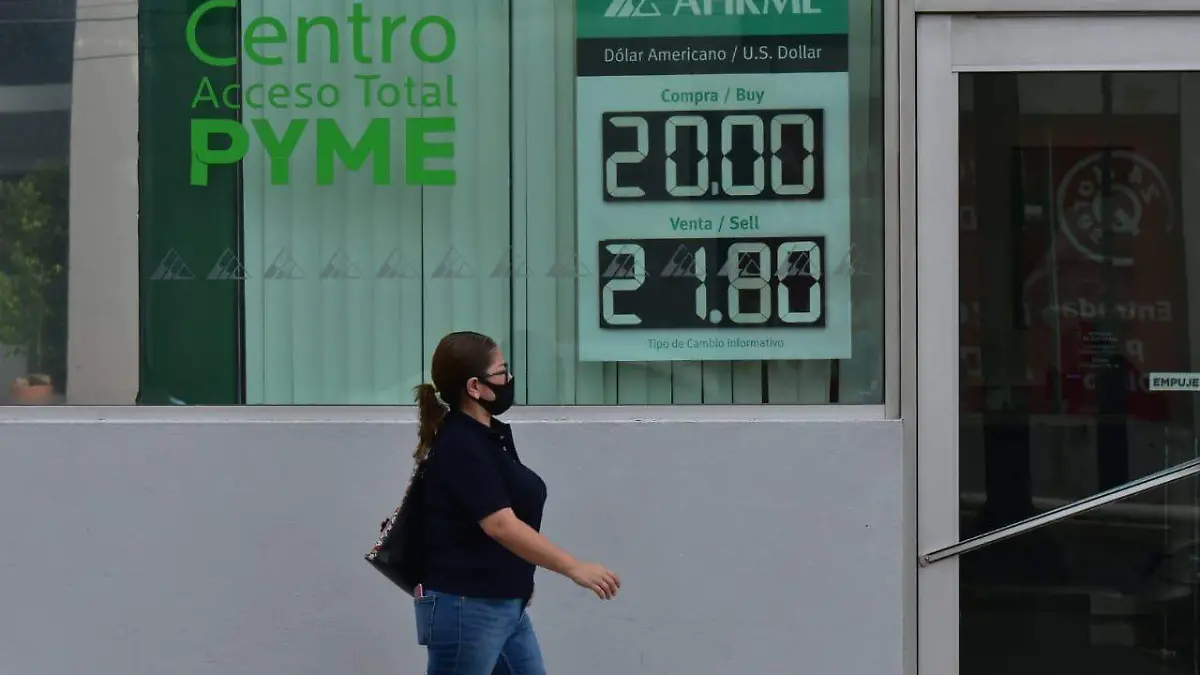 WhatsApp Image 2020-10-12 at 9.54.50 AM