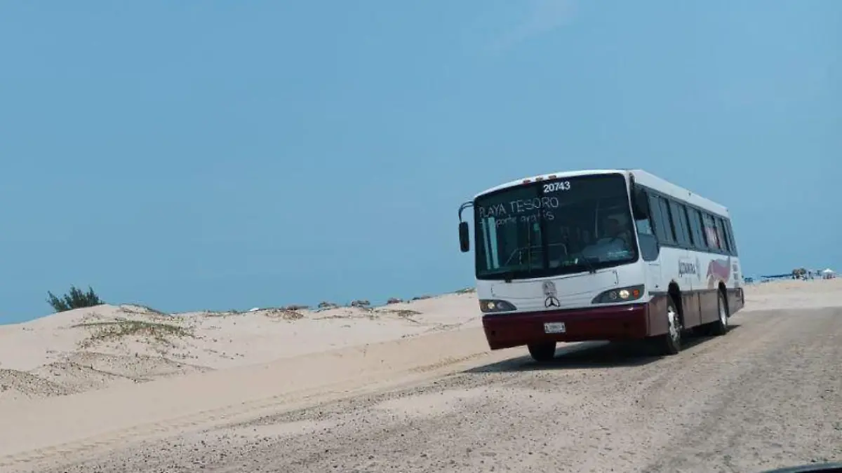 Diseño sin título (12)