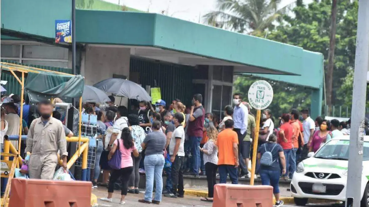 900_600_white_5eceb31991b57