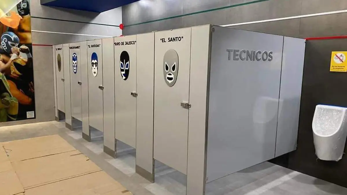 271102703_445871283661872_4086595076517041105_n