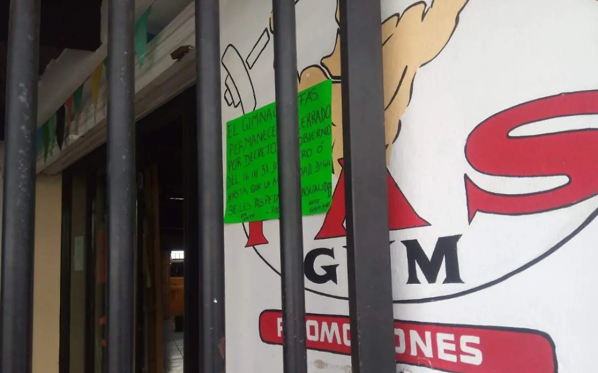 WhatsApp Image 2021-01-16 at 12.47.40