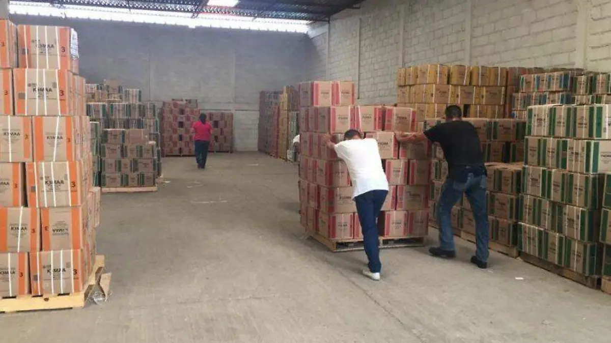 WhatsApp Image 2020-08-06 at 6.48.35 PM