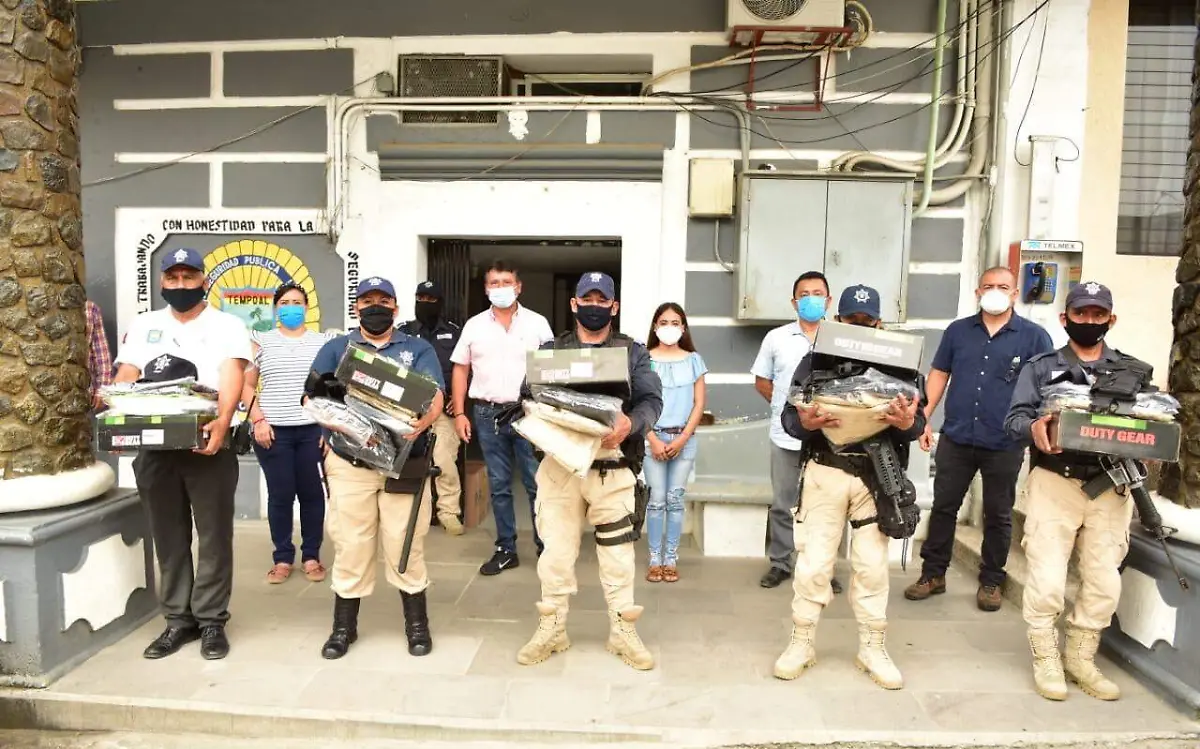 WhatsApp Image 2020-06-26 at 4.45.00 PM