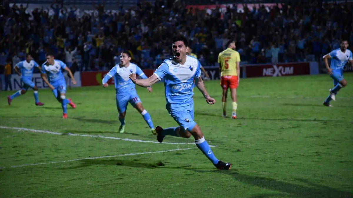 WhatsApp Image 2021-11-30 at 21.08.14