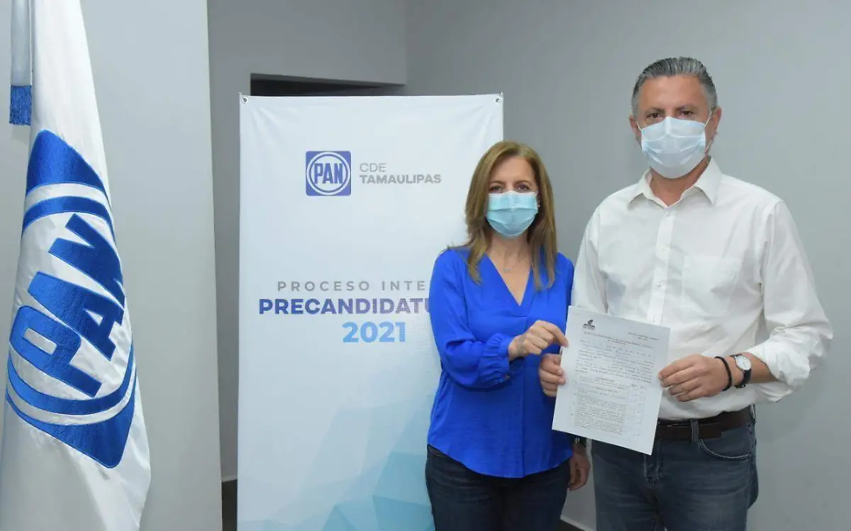 WhatsApp Image 2021-01-24 at 13.47.05