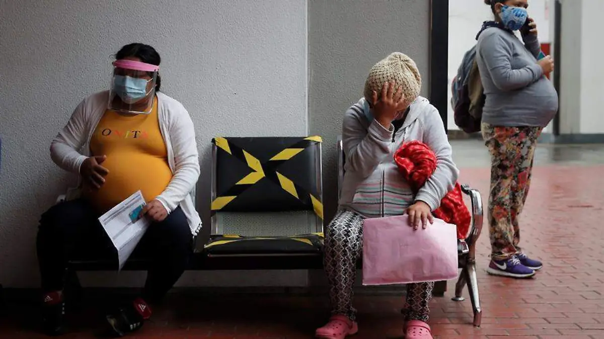 78443e6c593ed17ab79fe018818ea082e816ac30w