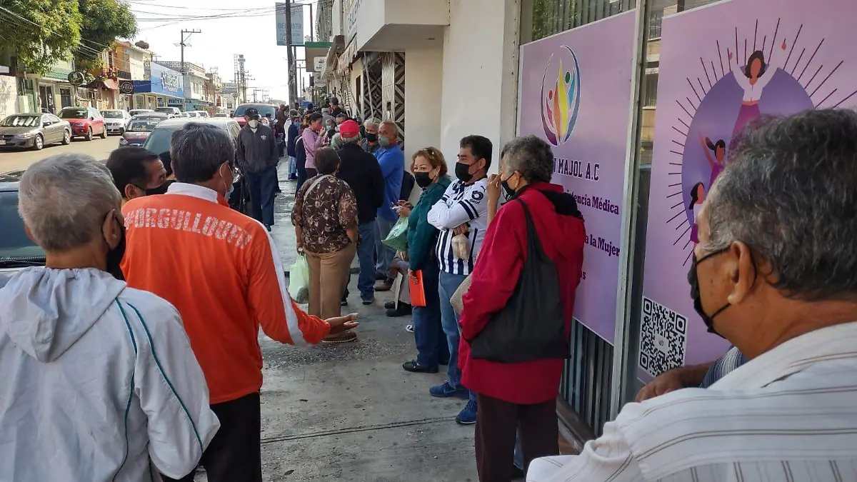 WhatsApp Image 2021-12-21 at 11.28.45 (1)