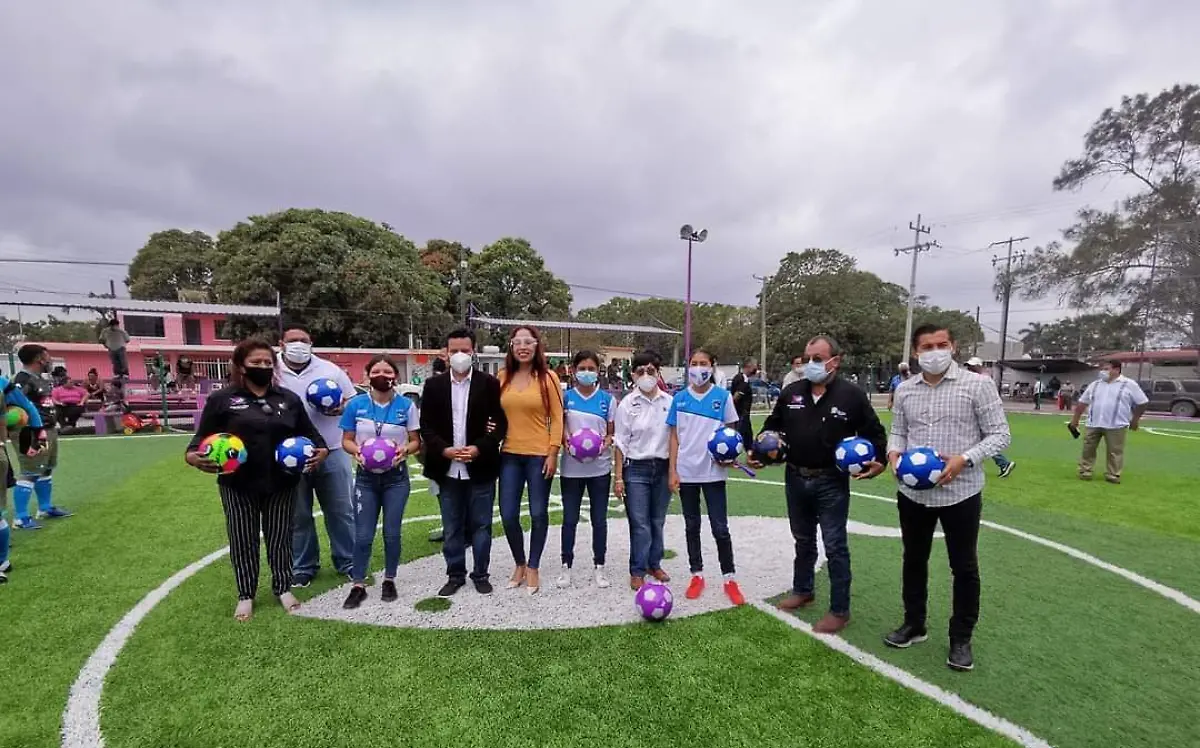 WhatsApp Image 2021-02-28 at 10.40.16 AM