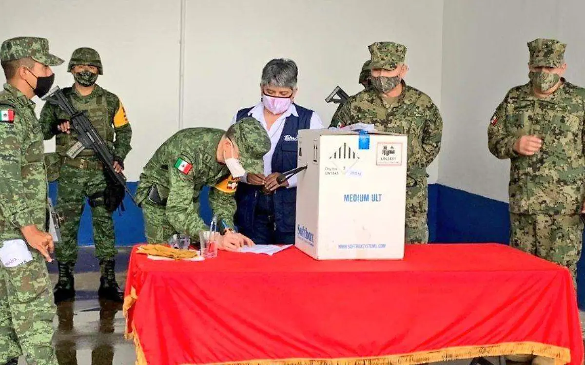 WhatsApp Image 2021-01-20 at 14.11.34