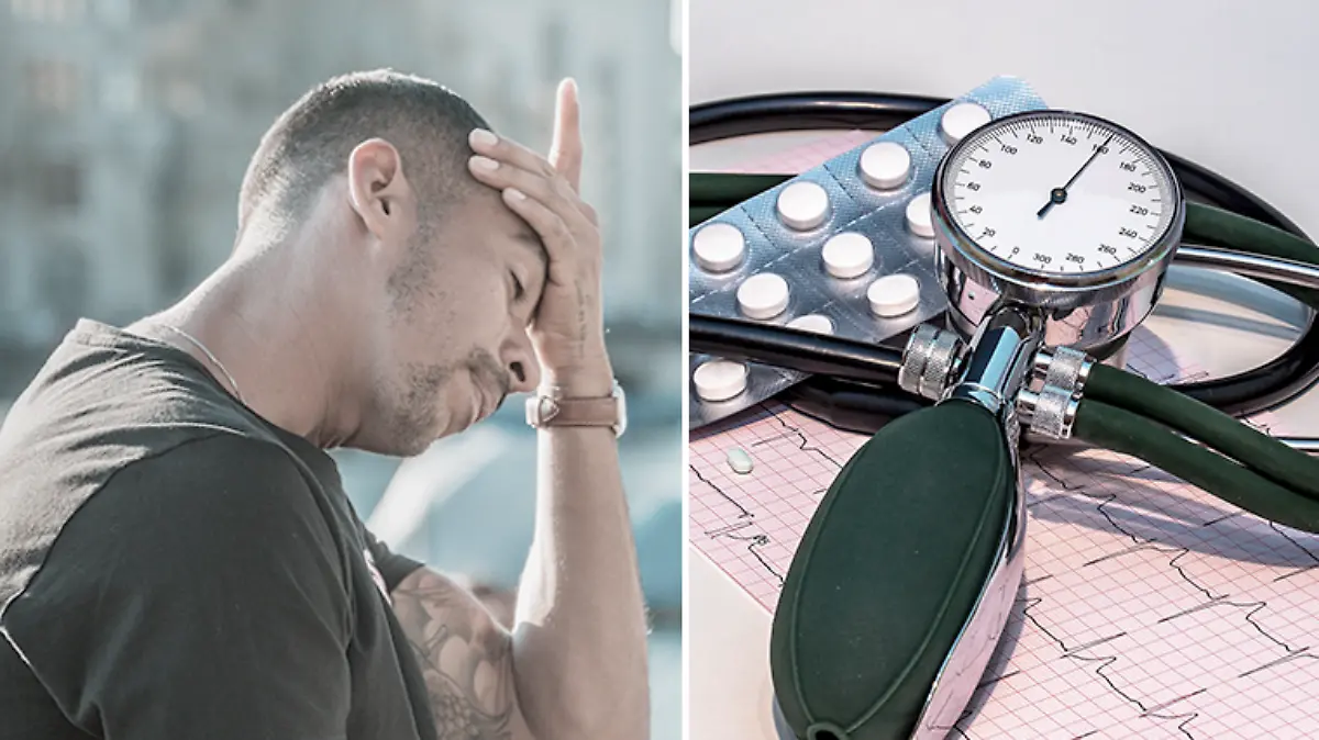 Captura de Pantalla 2021-11-06 a la(s) 8.59.48