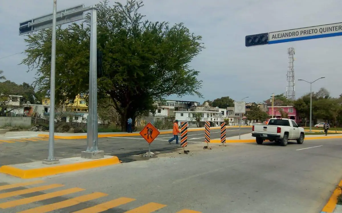 WhatsApp Image 2021-03-03 at 11.10.45 AM