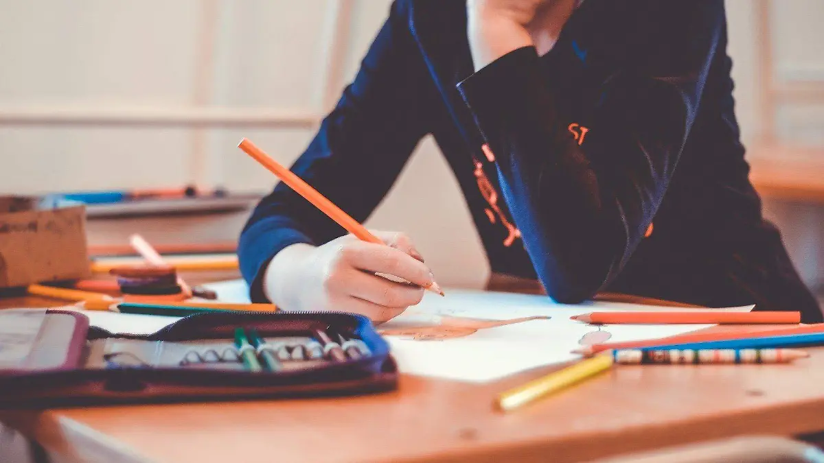 school-ge1a9c6ae0_1920