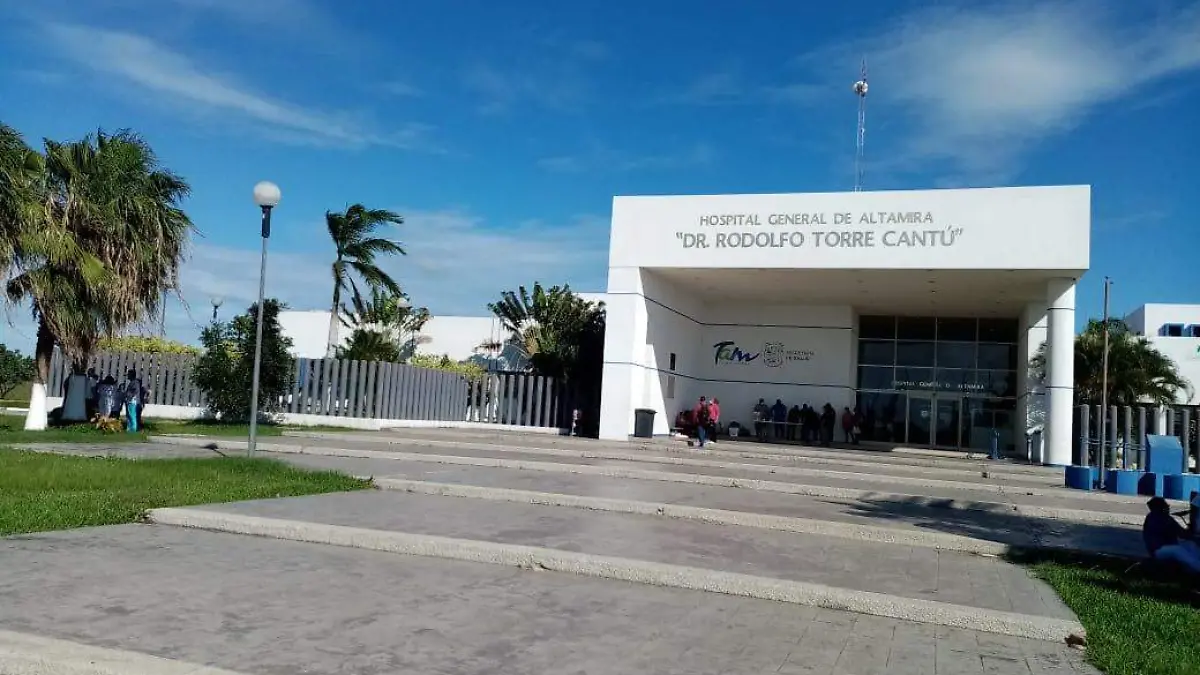 WhatsApp Image 2020-06-03 at 5.33.38 PM (1)