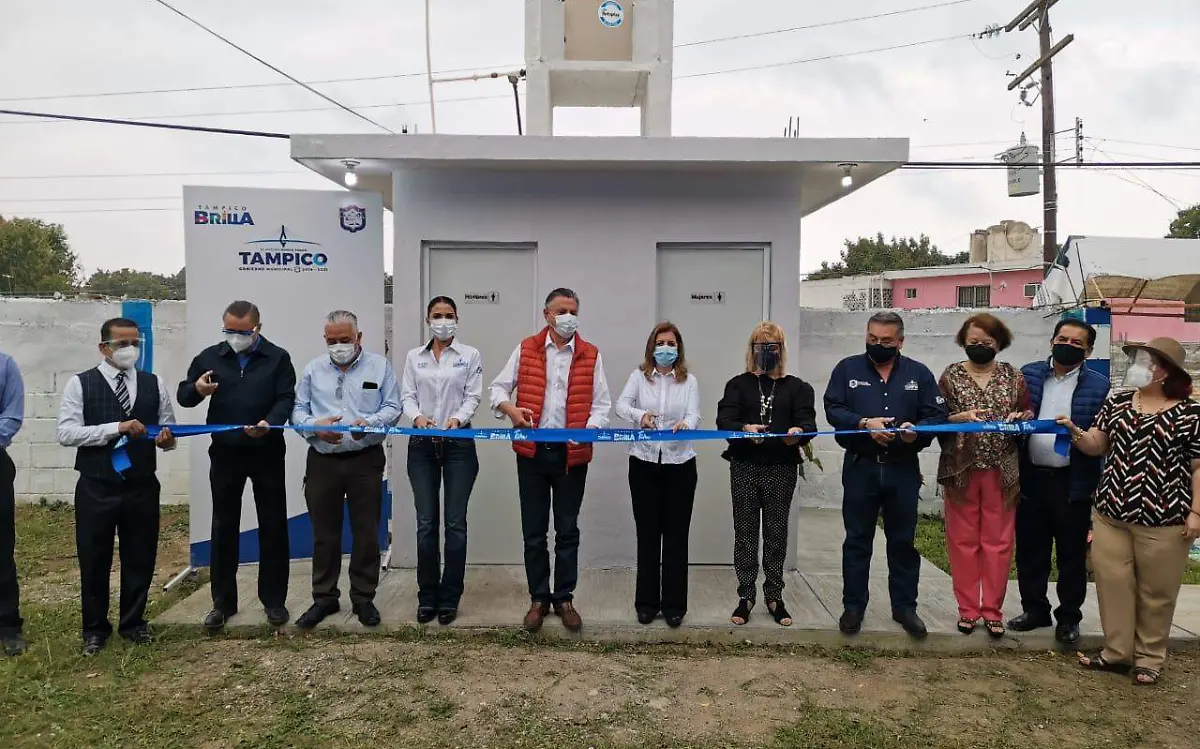 WhatsApp Image 2021-01-27 at 10.52.53 AM