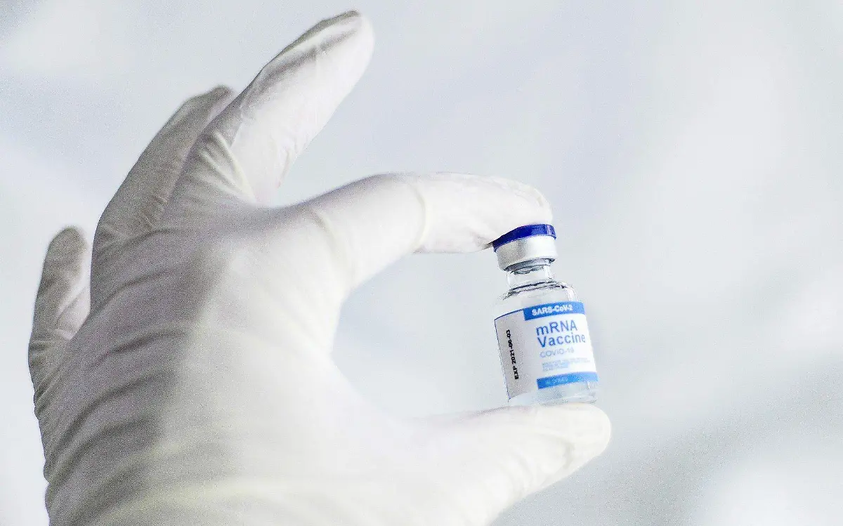 vaccine-g94926d993_1920