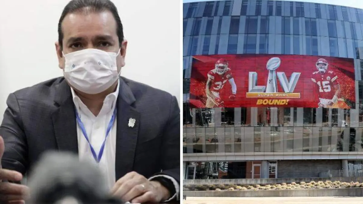 Diseño sin título