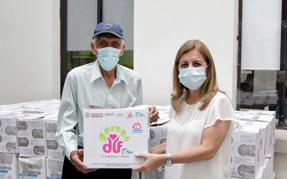 WhatsApp Image 2021-07-05 at 9.10.57 AM