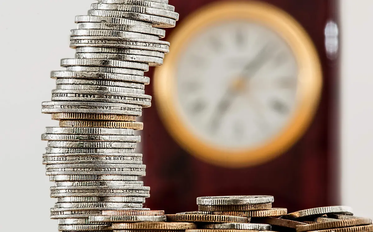 ¿Dónde hacer depósitos sin que te cueste más? 