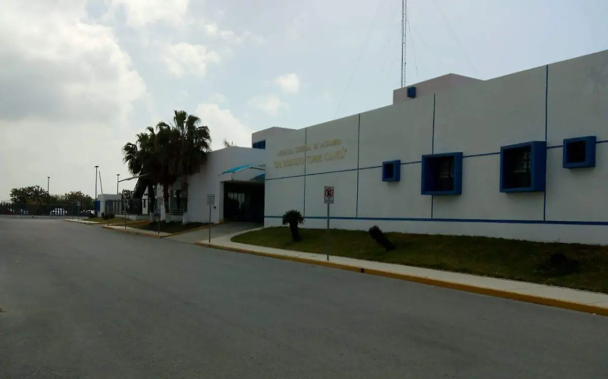 WhatsApp Image 2021-04-27 at 19.20.30