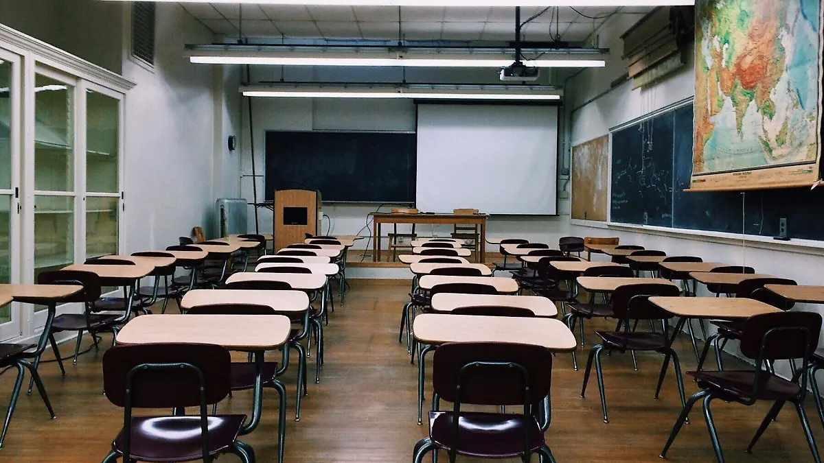 Profeco pide denunciar a escuelas particulares que exigan cuotas escolares 