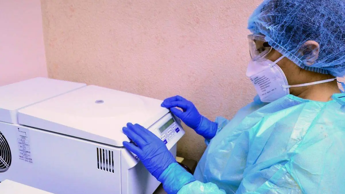 WhatsApp Image 2020-07-20 at 6.06.16 PM