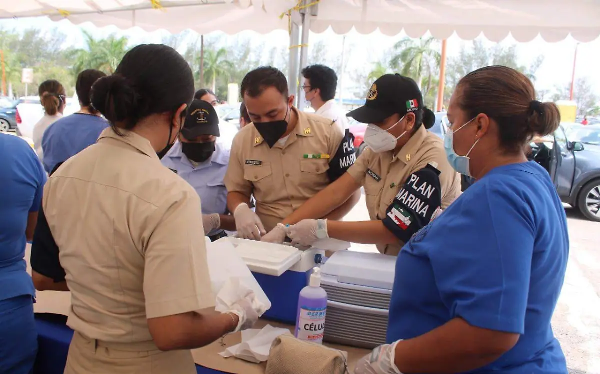 WhatsApp Image 2021-05-19 at 14.24.57