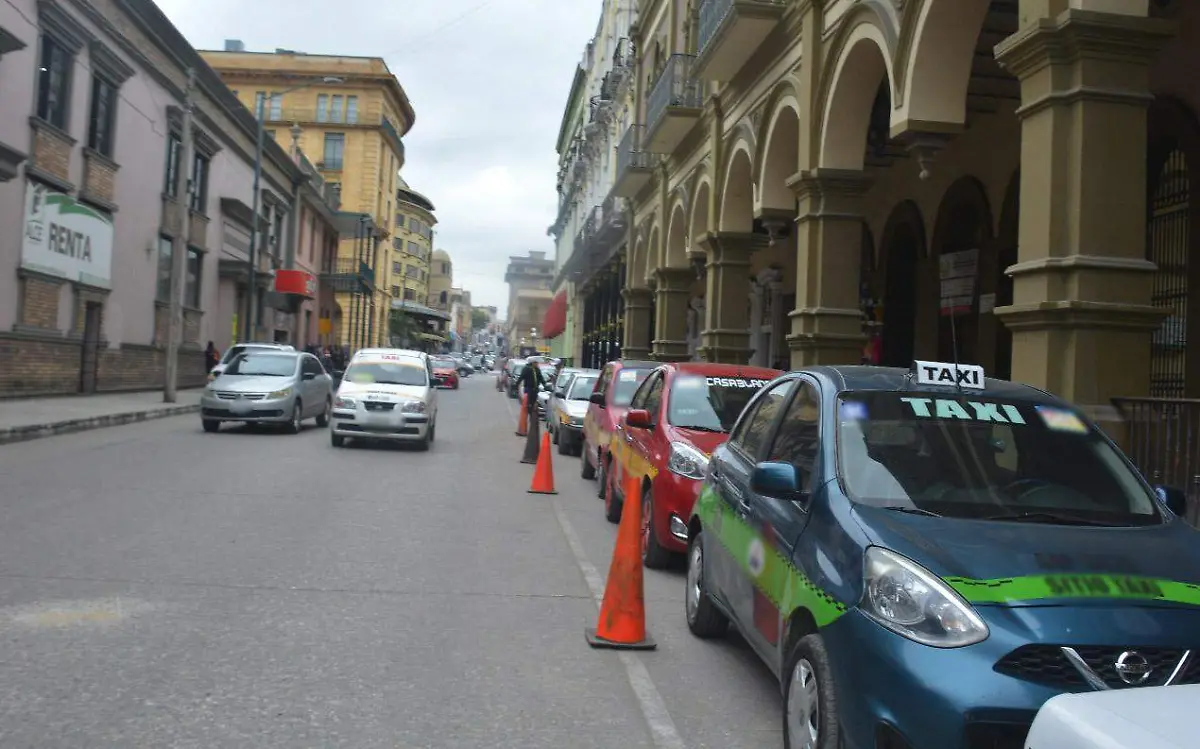 IMAGEN1
