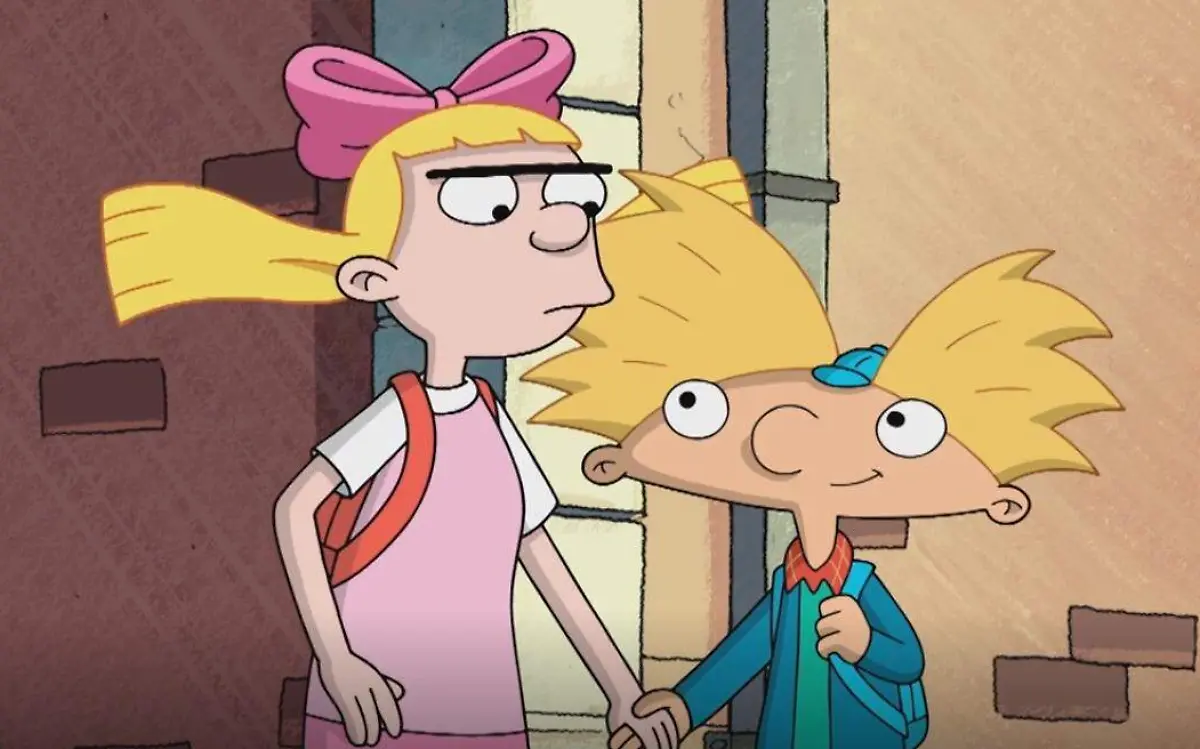 WhatsApp Image 2021-10-07 at 5.06.56 PM (1)