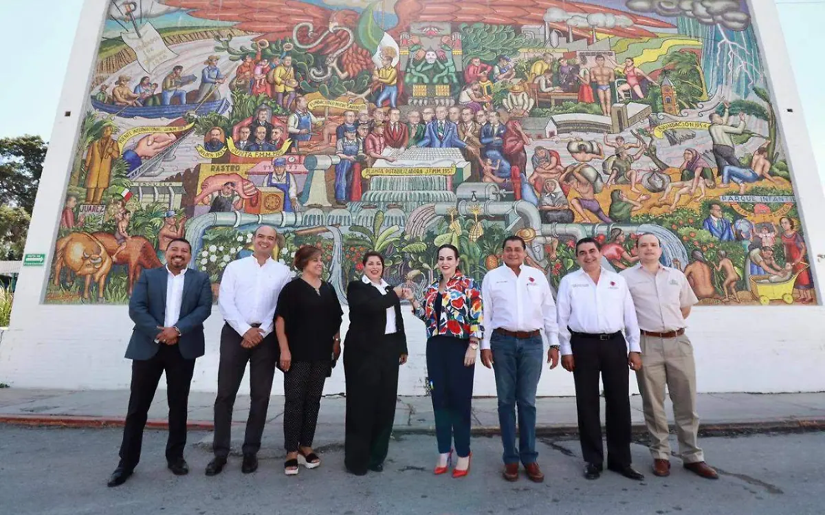 WhatsApp Image 2021-10-05 at 4.21.12 PM