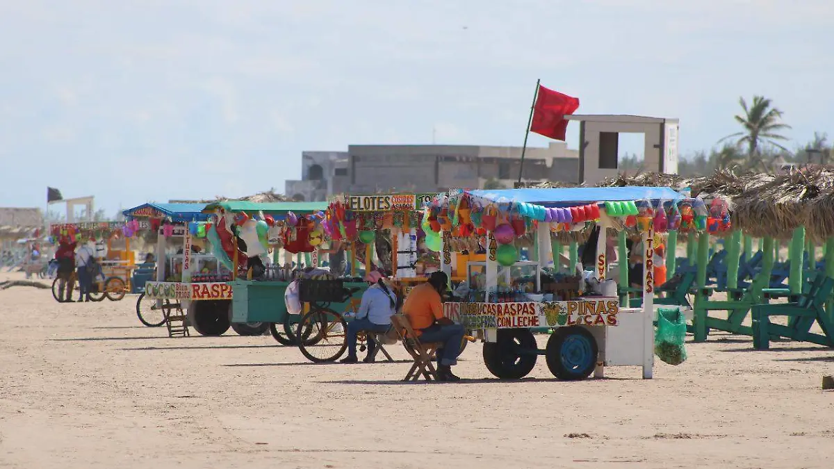 WhatsApp Image 2020-11-22 at 10.46.15 AM