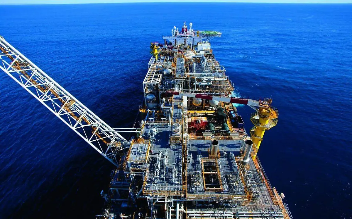 WhatsApp Image 2021-08-05 at 11.35.54