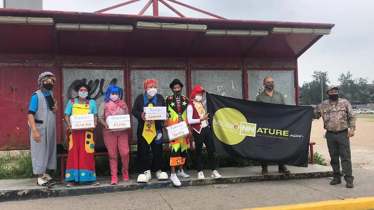 WhatsApp Image 2020-05-20 at 3.43.08 PM