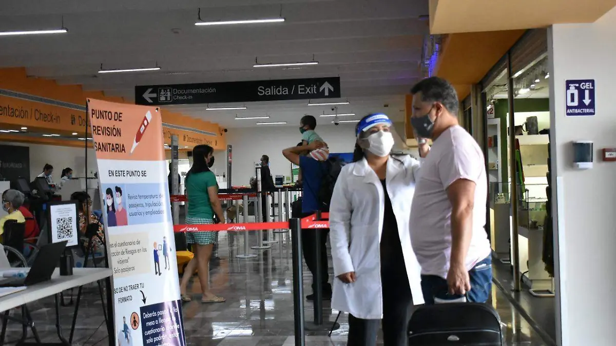 WhatsApp Image 2020-08-02 at 11.59.51 AM (1)