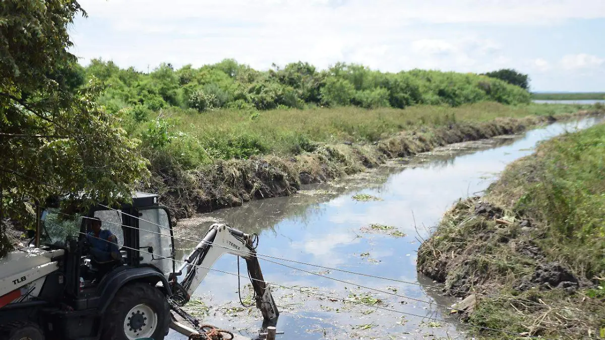 WhatsApp Image 2020-09-20 at 10.18.31 AM