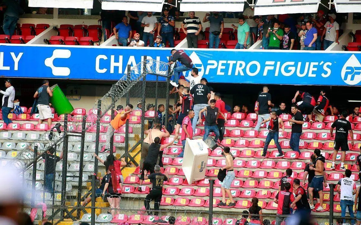 WhatsApp Image 2022-03-06 at 3.55.43 PM