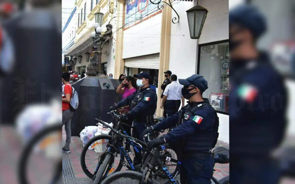 CIUDAD