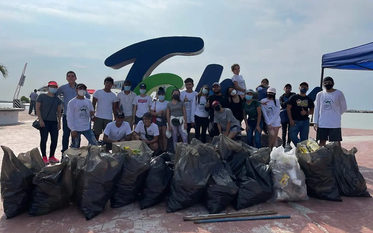 WhatsApp Image 2021-09-19 at 1.00.00 PM (1)