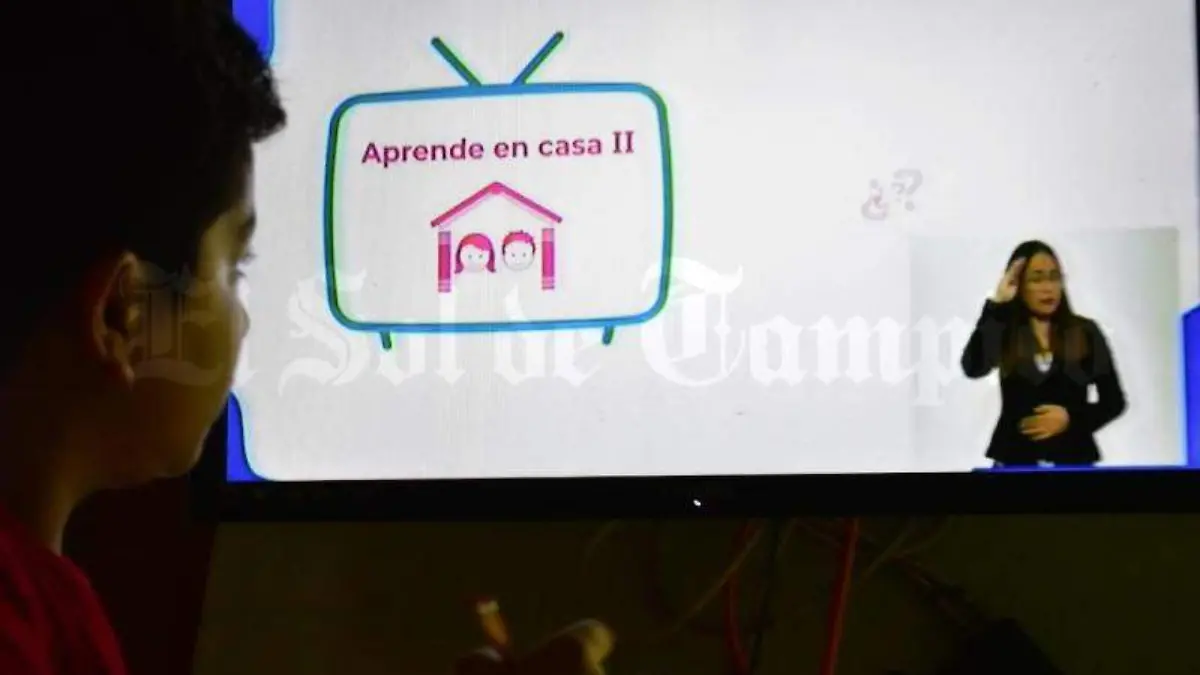tapia 3