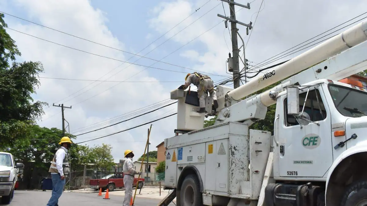 WhatsApp Image 2020-05-28 at 3.21.40 PM