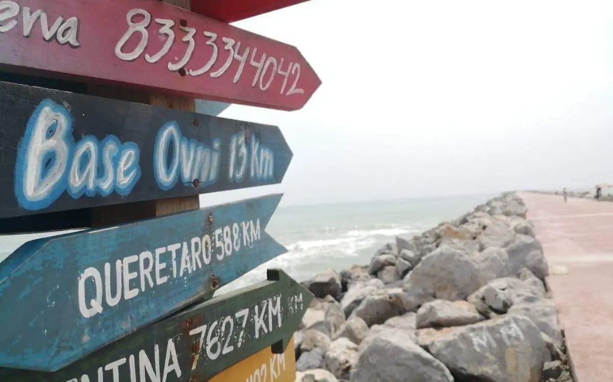 WhatsApp Image 2021-09-09 at 14.11.02