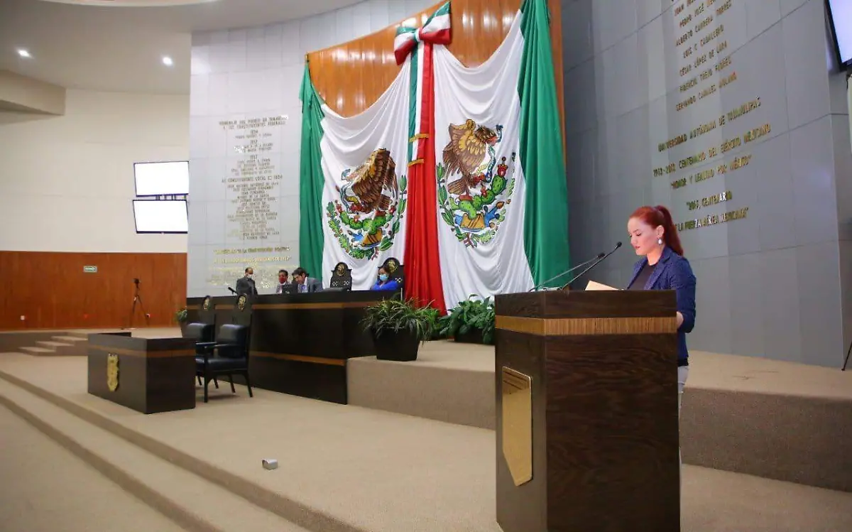 WhatsApp Image 2021-06-29 at 15.33.38