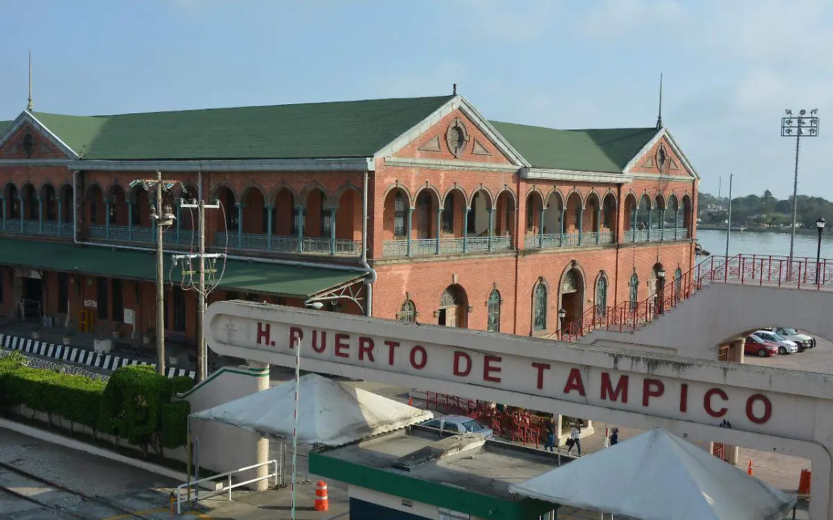 WhatsApp Image 2020-10-02 at 10.46.05 AM