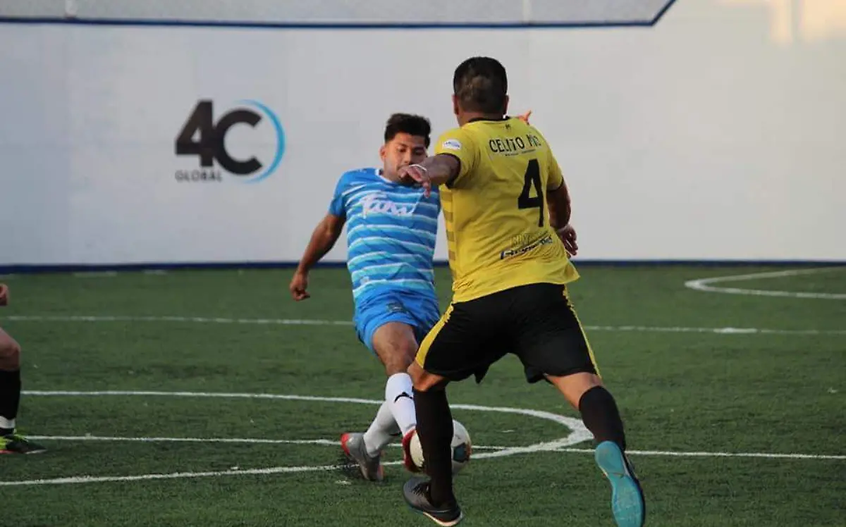 WhatsApp Image 2021-02-18 at 13.40.59