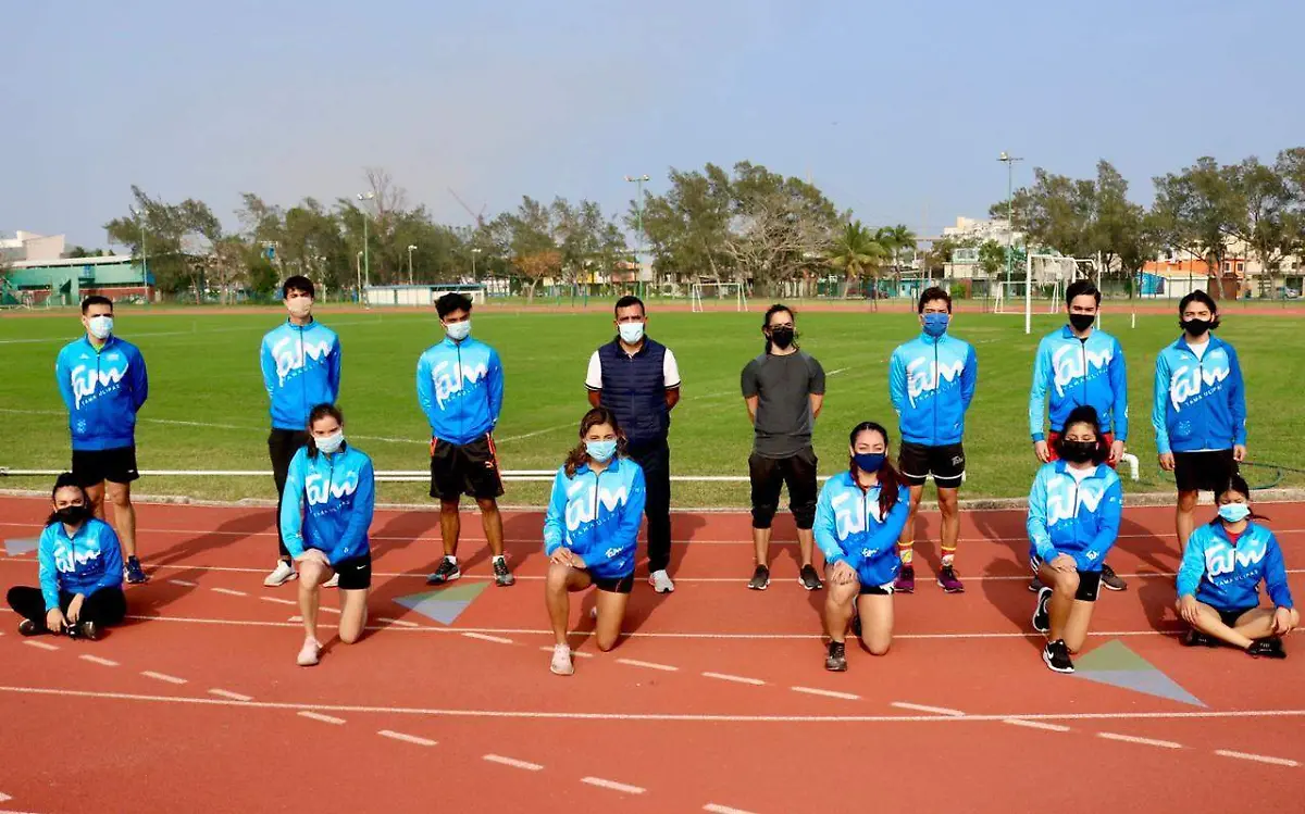 WhatsApp Image 2021-03-03 at 12.57.31