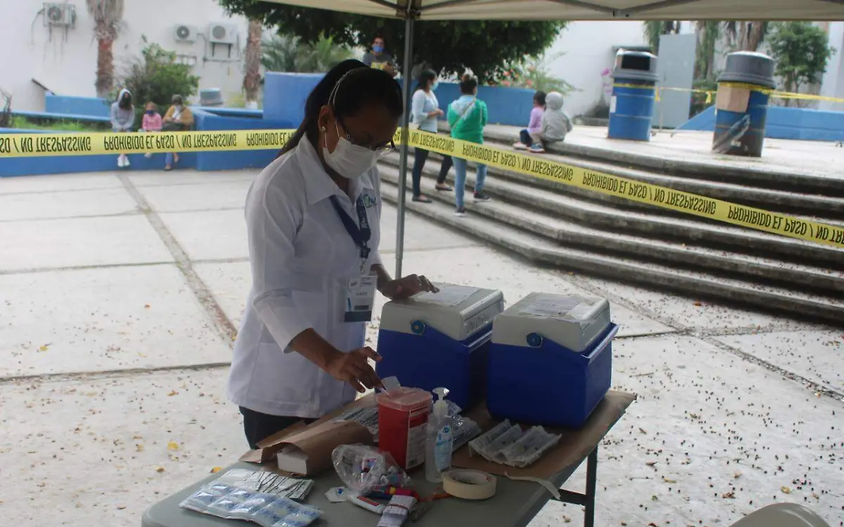 WhatsApp Image 2020-12-18 at 11.38.10 AM