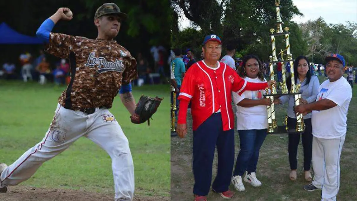 deportes