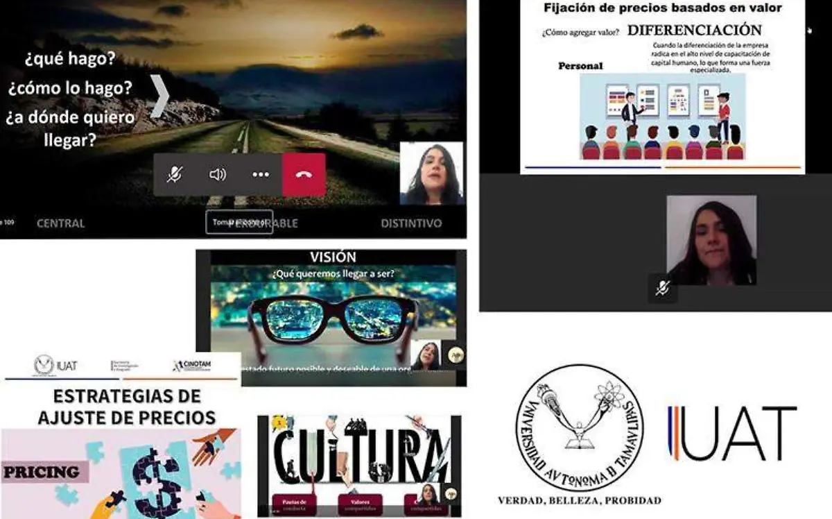 Anotación 2020-07-30 201133